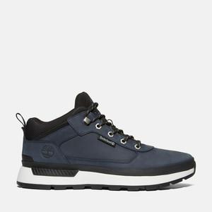 Timberland Field Trekker | TB0A68TZ019