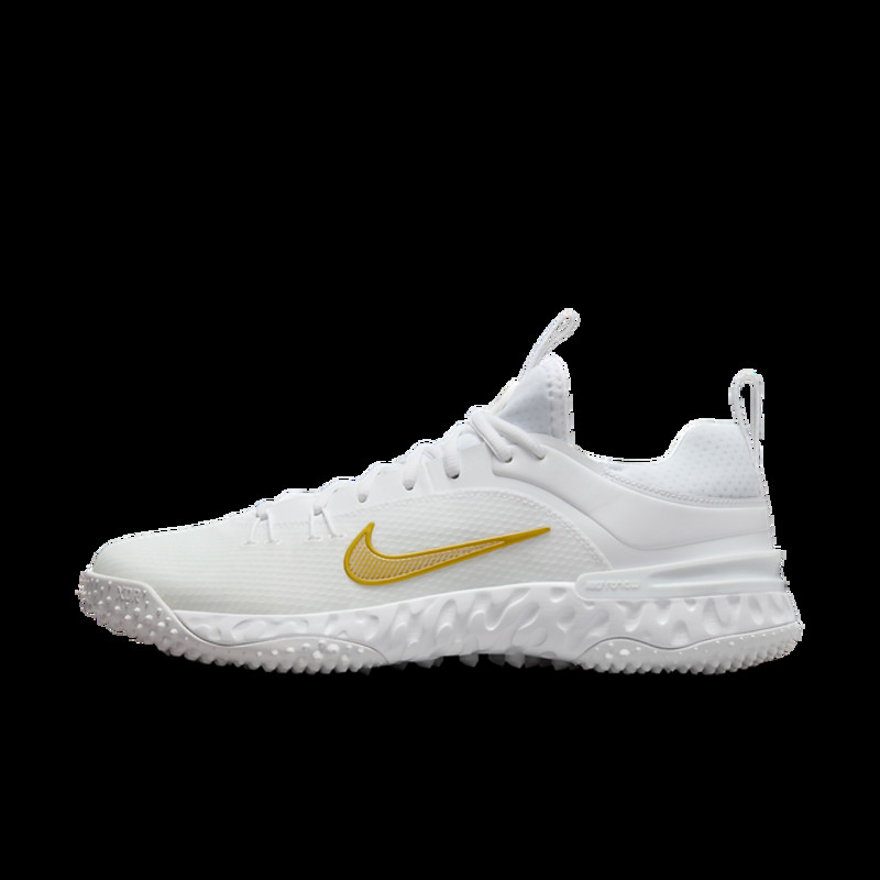 Nike check suede hot sale