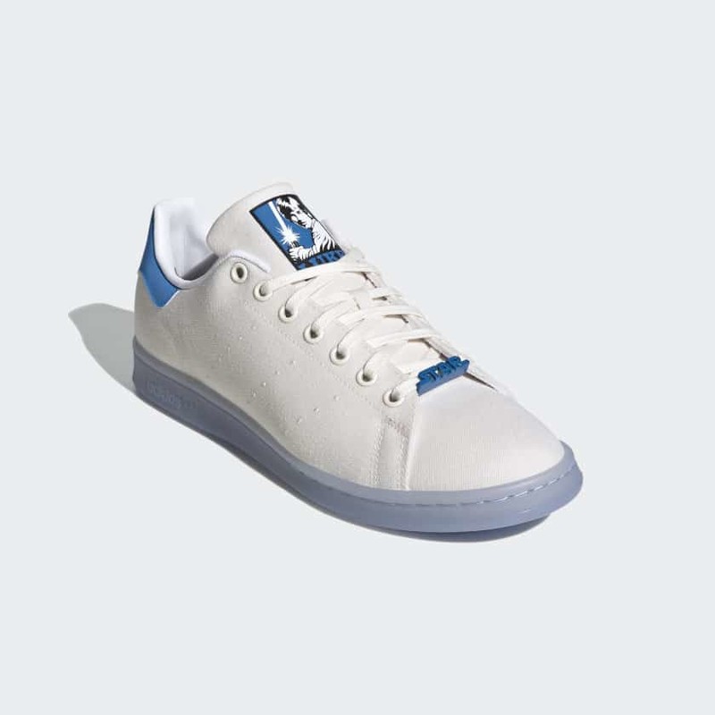 Star Wars x adidas Stan Smith Luke Skywalker | FX9306