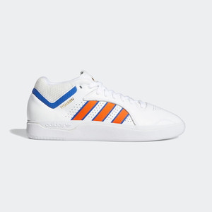 adidas Tyshawn | FY7472