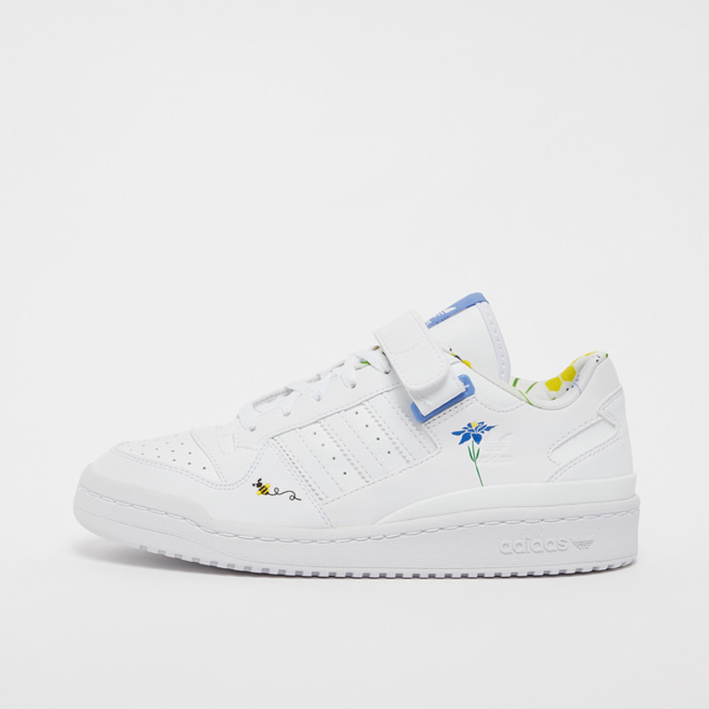 Adidas Forum Low Sneaker | HP6245