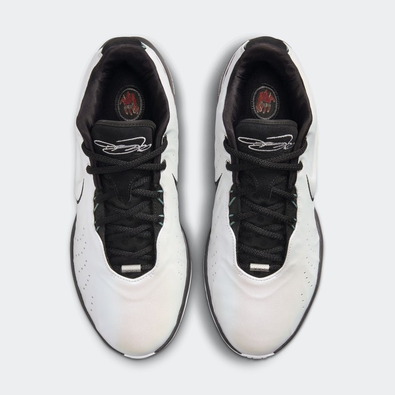 Nike LeBron 21 "Conchiolin" | HF5841-100