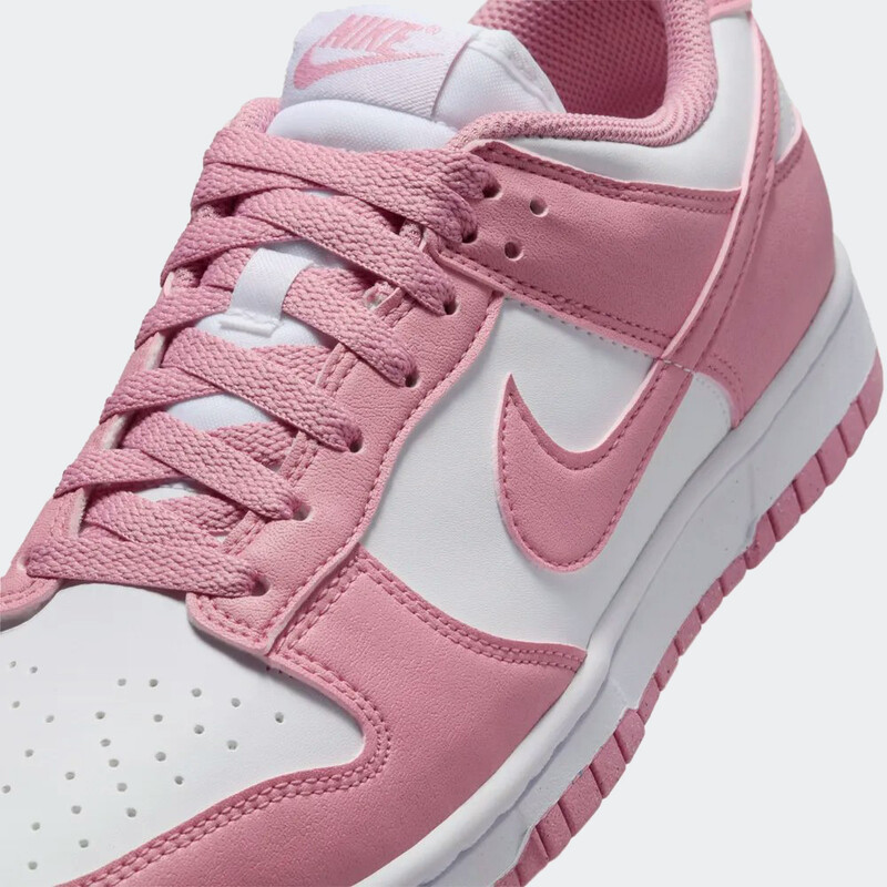 Nike Dunk Low Next Nature "Elemental Pink" | DD1873-112