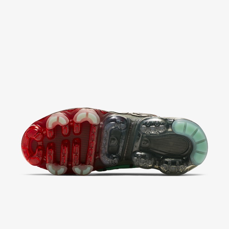 Cactus Plant Flea Market x Nike Air Vapormax 2019 | CD7001-300