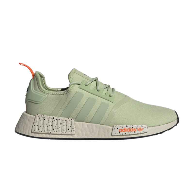 adidas NMD_holo adidas kids laces shoes for women sandals; | GX9536