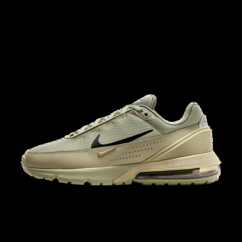 Nike pack nike Daybreak QS W | FJ2589-200