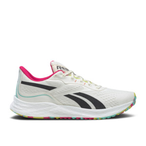 Reebok Floatride Energy Grow 'Non-Dyed Pursuit Pink' | G55971