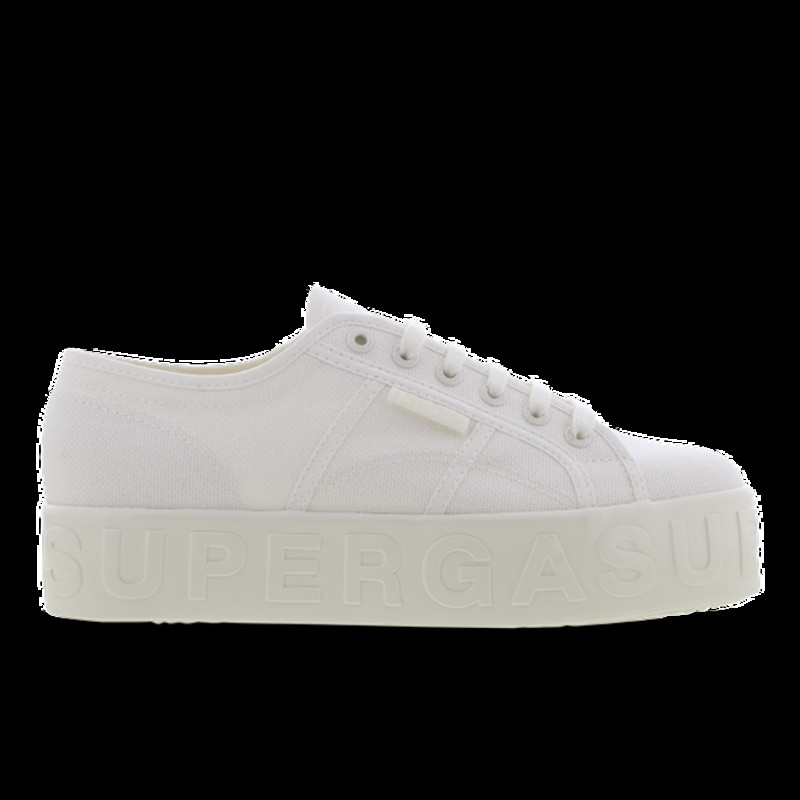 Superga hotsell 2790 rainbow