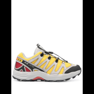 Salomon S/Lab Sneakers met vlakken | 414820