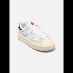 New balance on sale 775 blanche