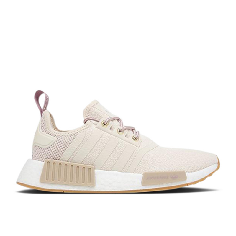 adidas Wmns NMD_R1 'Linen' | GW9426