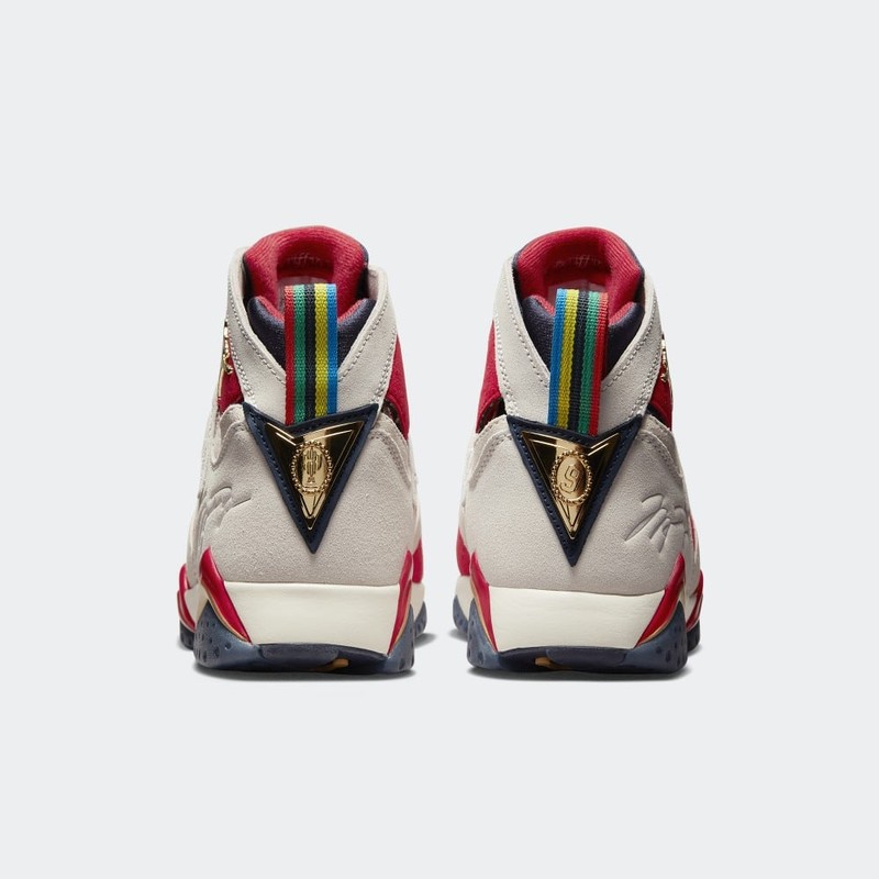 Trophy Room x Air Jordan 7 | DM1195-474