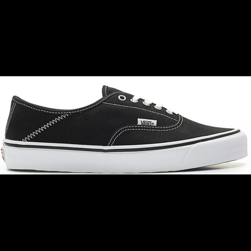 VN0A3DPBOK6 Vans Style 43 ALYX Black Cheap Meadowsprimary Air