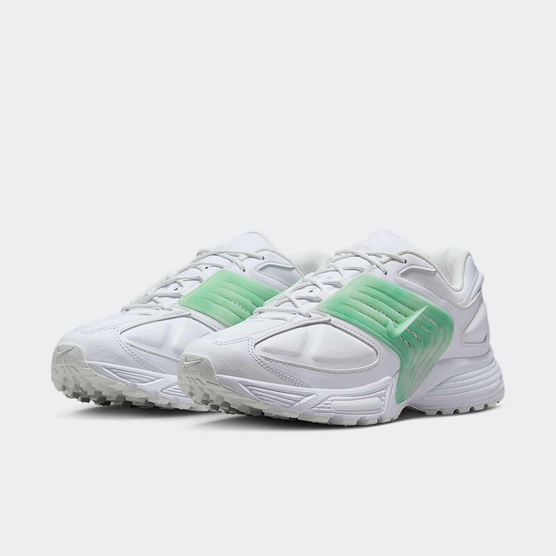 Nike Air Pegasus Wave "White/Jade Aura" | II0876-131