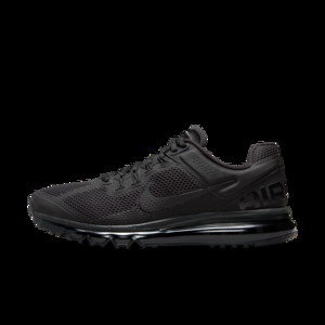 Nike Air Max 2013 | FZ3156-010