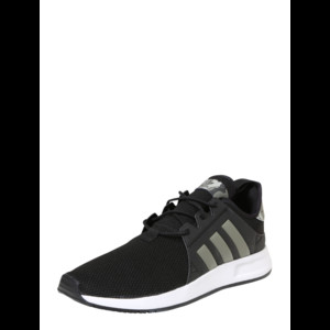 Adidas x plr hot sale black camo