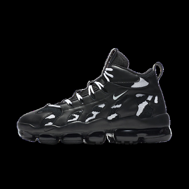 Nike vapormax outlet gliese