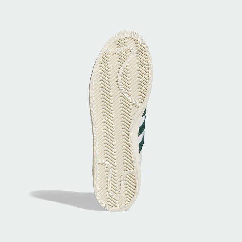 adidas Jabbar Hi "Collegiate Green" | JI3444