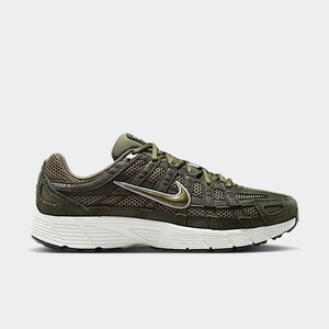 Nike P-6000 SE "Sequoia" | HF0015-301 Nike P-6000 SE "Sequoia" | HF0015-301