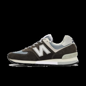 New Balance 576 'Brown' - 35th Anniversary | OU576AGG