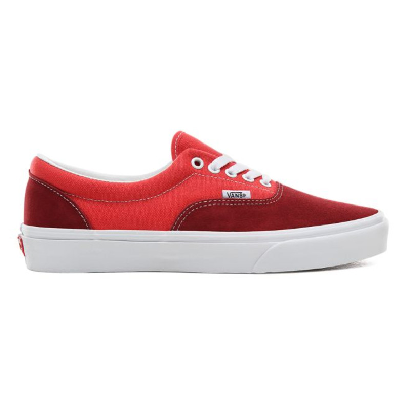 Vans retro sport on sale era