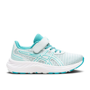 ASICS Pre Excite 9 PS 'Soothing Sea' | 1014A234-403