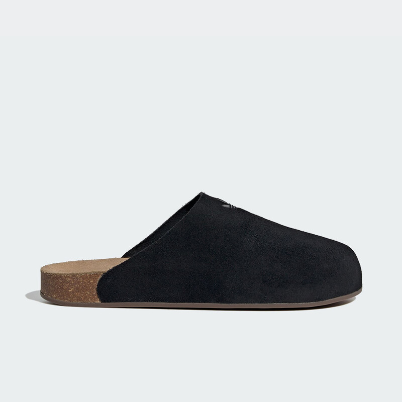 adidas Adimule "Black" | JQ4367