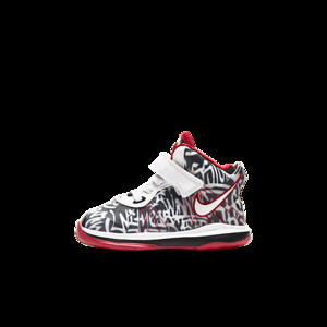 Nike LeBron 8 | DH3241-001