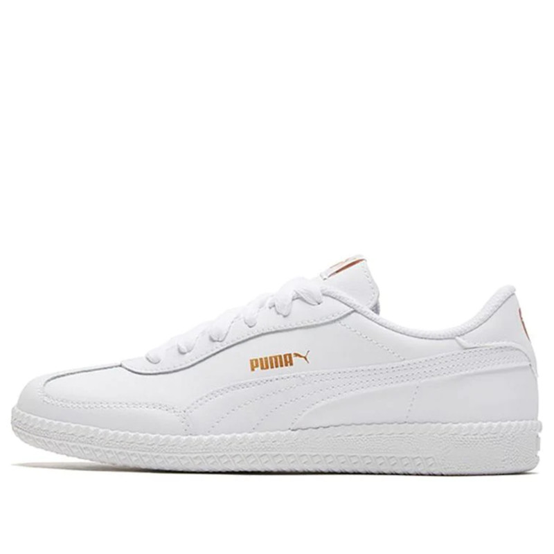 Puma men's hotsell astro cup sneaker