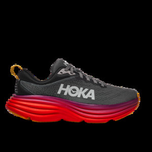 HOKA  Bondi 8 Running | 1127952-CKFS-06B
