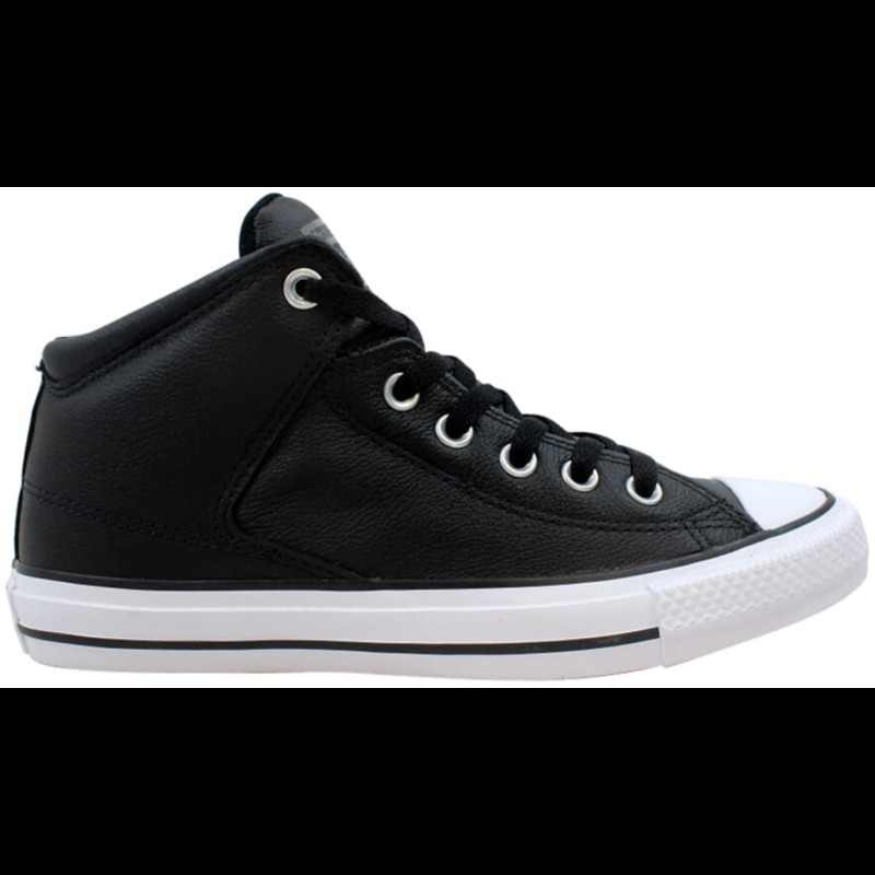 Converse chuck 2025 70 space racer