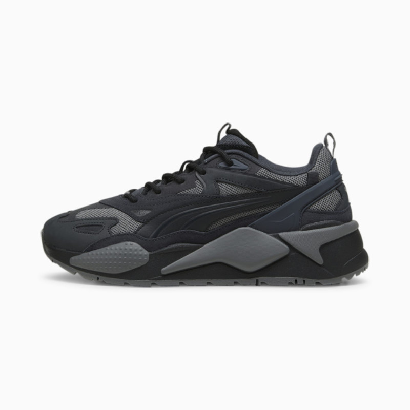 PUMA RS-X Efekt PRM Sneakers | 390776-21