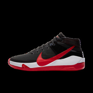 Nike KD 13 Bred | CI9948-002/CI9949-002