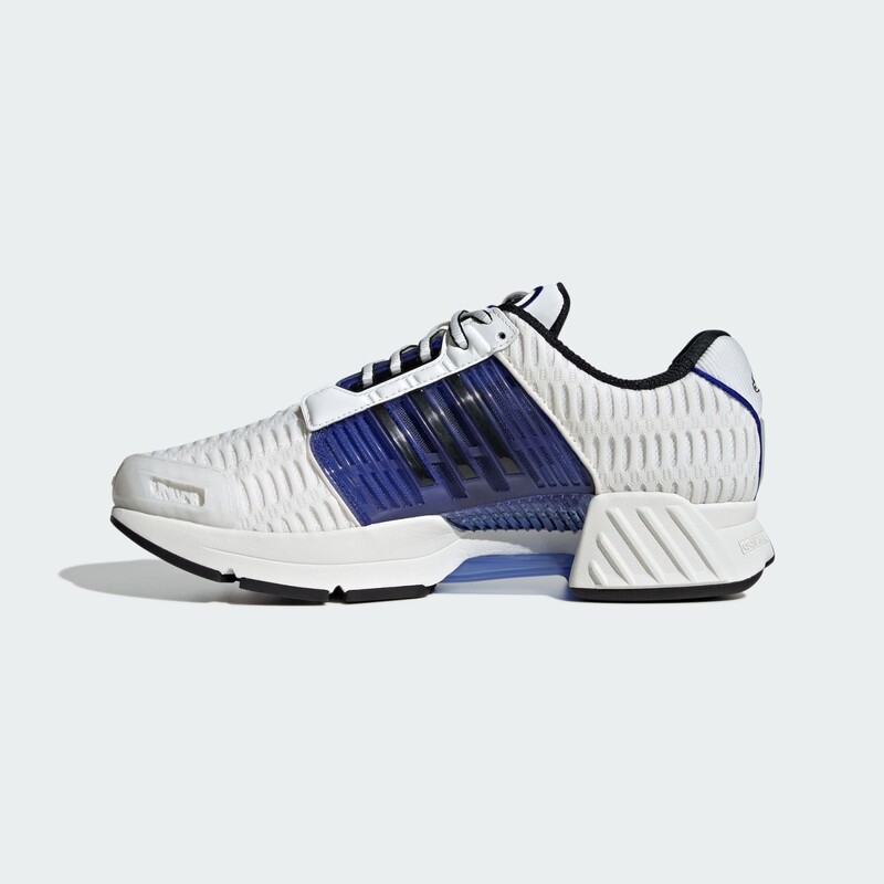 adidas Climacool 1 "Lucid Blue" | JR6410