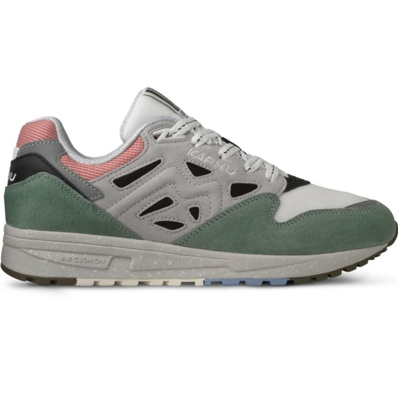 Karhu Legacy 96 | F806033-D189