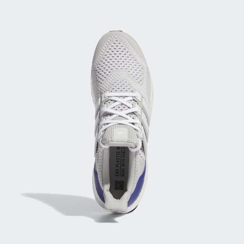 adidas Ultra Boost DNA 1.0 Legacy Indigo | GZ0448