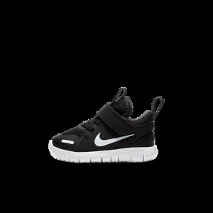 Nike Flex Contact 4 Black (TD) | CJ2073-001