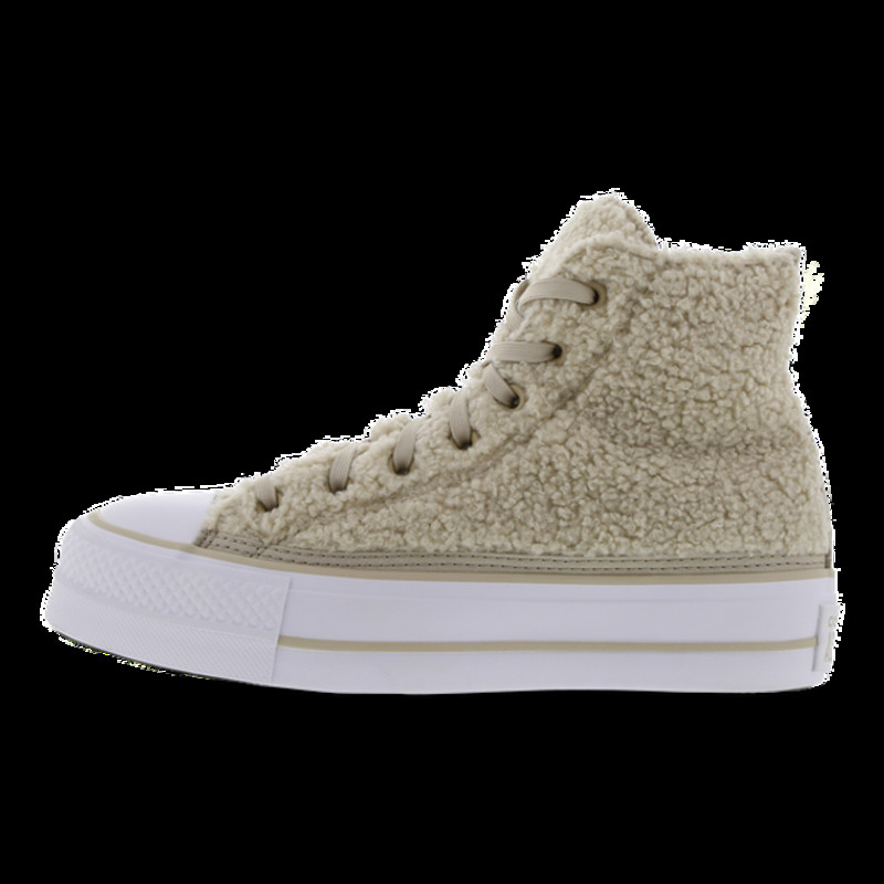 Converse CTSad Boys x Converse Wish Collection | A05509C