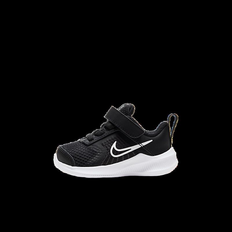 Nike Downshifter 11 | CZ3967-001