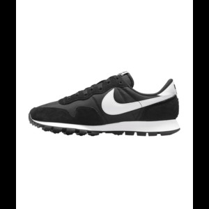 Nike mens acg low cate dm8019-002 black cool grey hyper violet white sz 4-15 | 01610226224-87