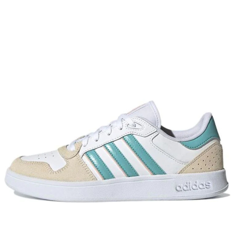 Adidas neo cheap plus