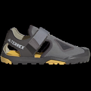 adidas Boys Terrex Captain Toey 2.0 Sandals | IF3099