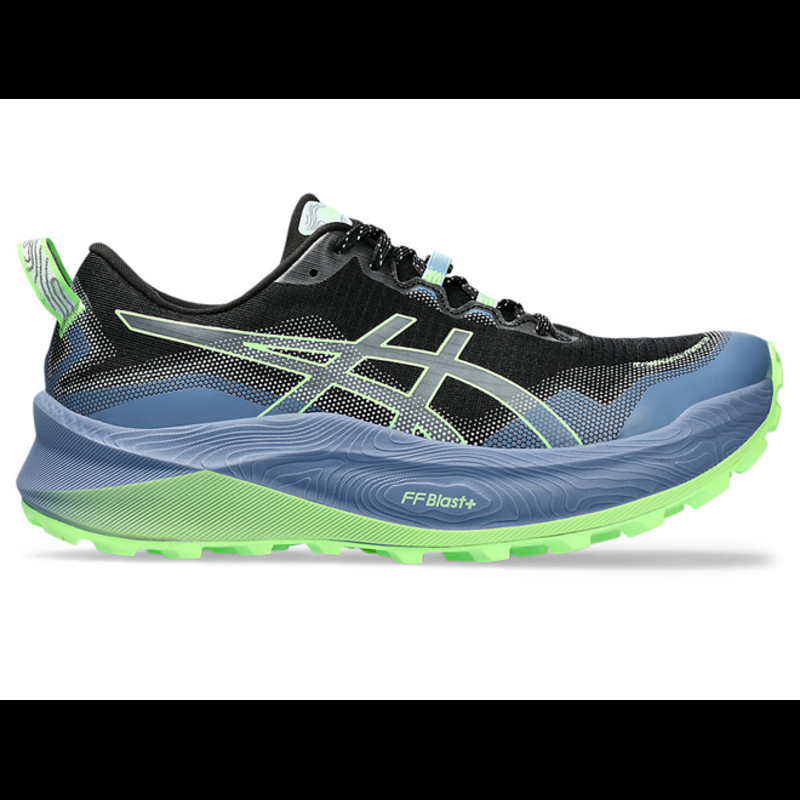 ASICS ASICS Gel Kahana 8 1011B133-300 | 1011B800-001