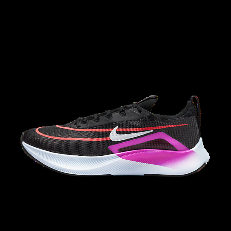 Nike Zoom Fly 4 | CT2392-004