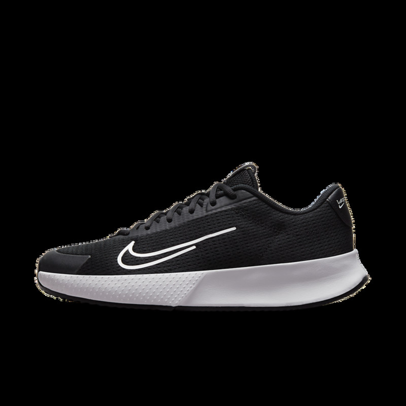 NikeCourt Vapor Lite 2 | DV2016-001 | Grailify