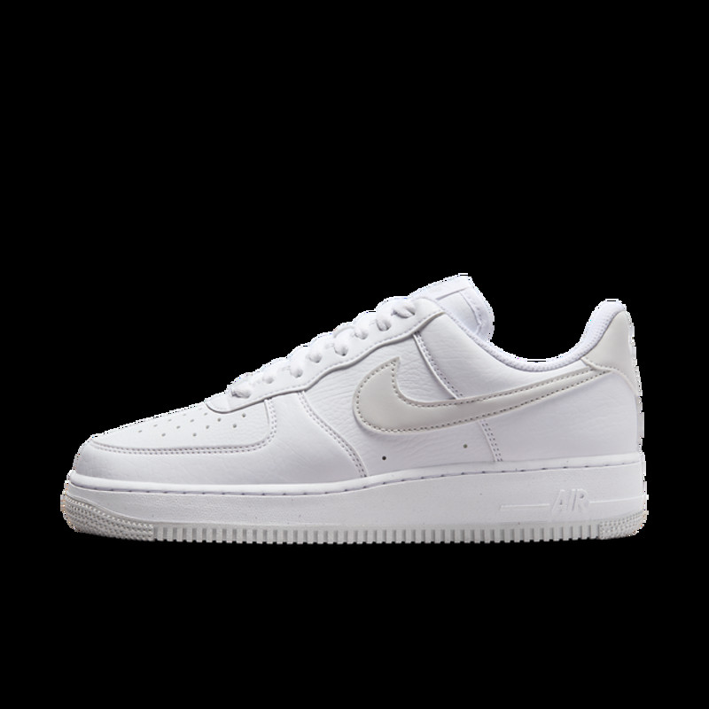 Nike nike air force 1 low experimental usps cz1528 100 preview '07 Next Nature | DV3808-104