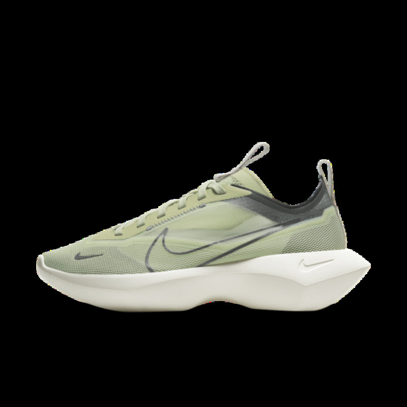 Nike 2024 vista green