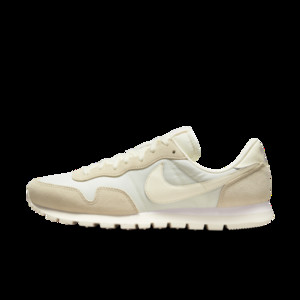 Jual nike pegasus outlet 83