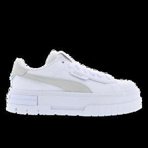 Puma Women's Mayze Crashed | 392495-04