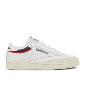 Reebok Club C 85 'Nautical Pack' | IE2586